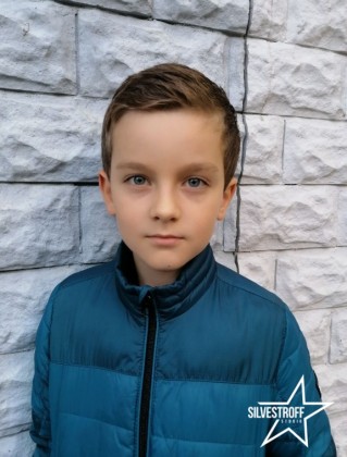 Эрик Петраккиола