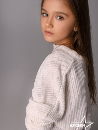 Юлиана Левченко
