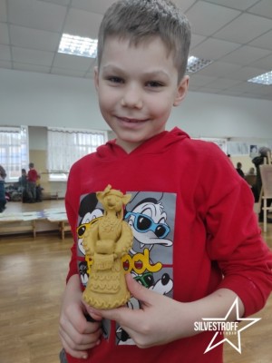 Домашев Андрей