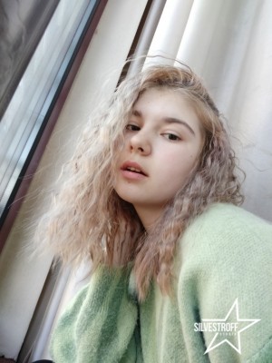 Юнона Лукьянчук