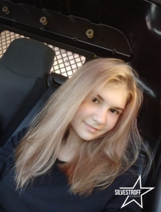 Юнона Лукьянчук