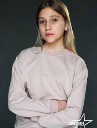 Валерія Наталіч