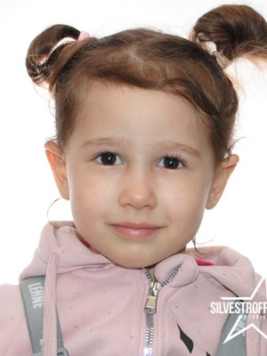 Кароліна Урос