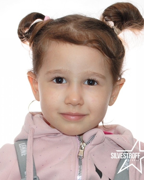 Кароліна Урос Кароліна Урос