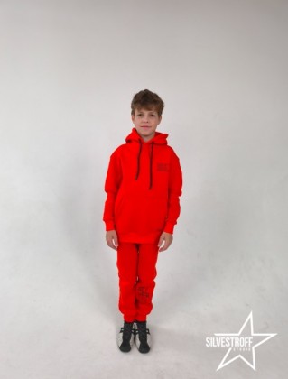 Тамерлан Шкурченко Тамерлан Шкурченко