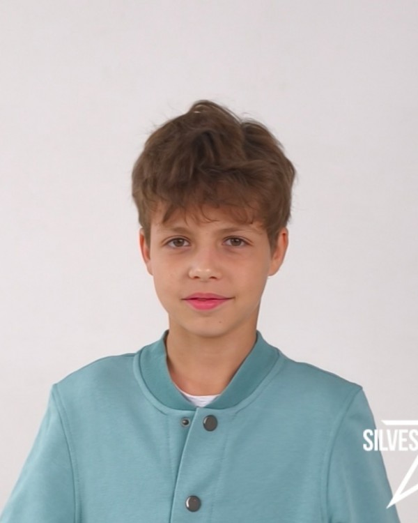 Тамерлан Шкурченко Тамерлан Шкурченко