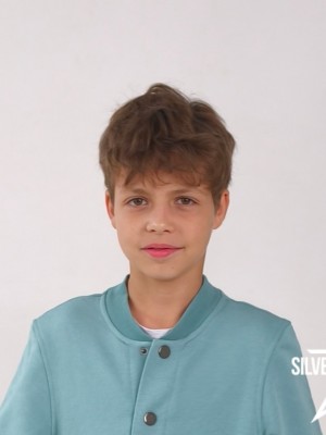 Тамерлан Шкурченко