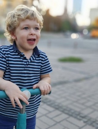 Давид Дикий