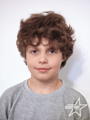 Тамерлан Шкурченко