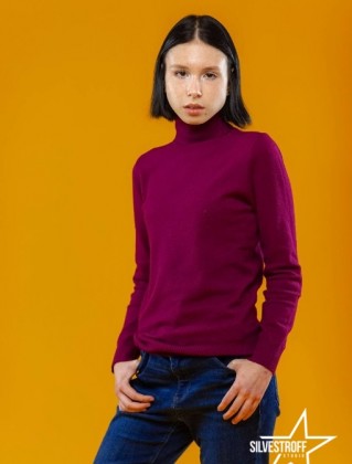 Дарина Силенко