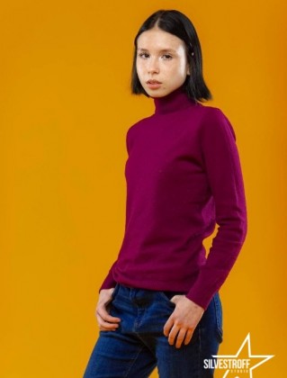 Дарина Силенко