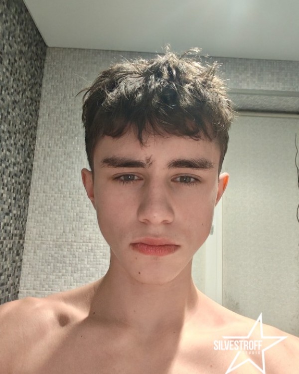 Артем Чирський