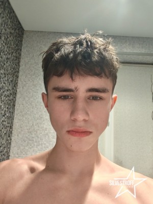 Артем Чирський