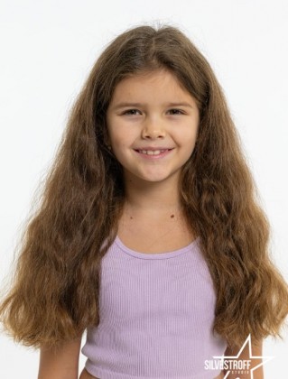 Соломія Мовчан