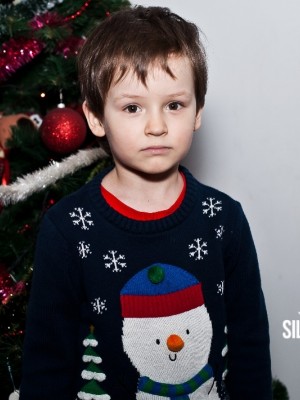 Севастиан Севастьянов