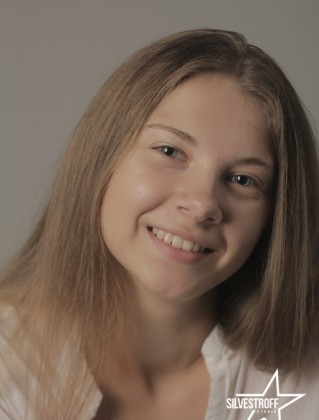 Марина Бойко