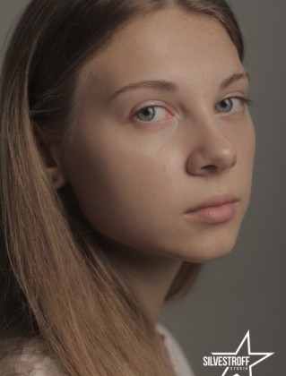 Марина Бойко