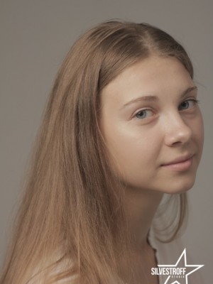 Марина Бойко
