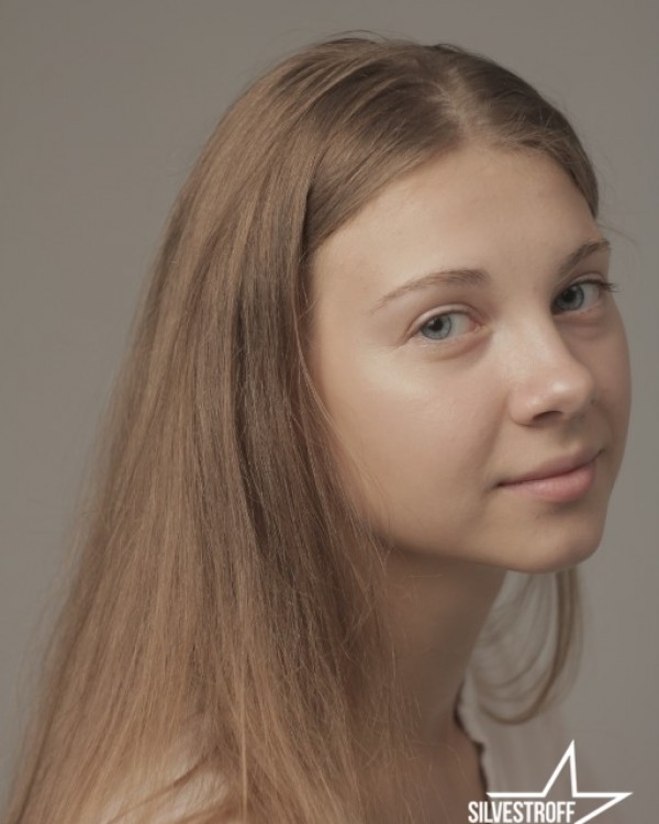 Марина Бойко