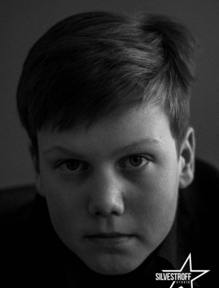 Федір Смірнов