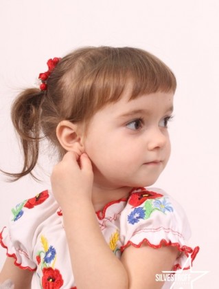 Екатерина Дащенко