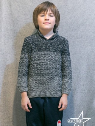 Мирон Муисин