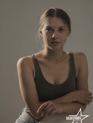 Марина Бойко