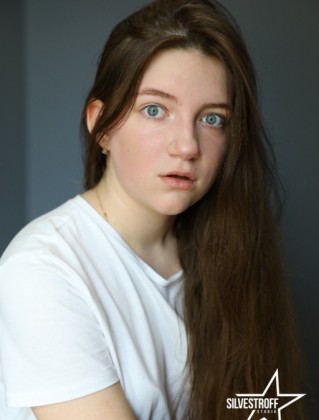 София Яровая