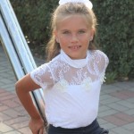 Аня Бондаренко-Муисина