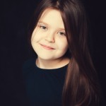 Пенкина Алиса