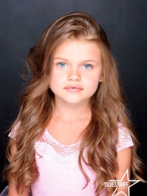 Суховей Ева