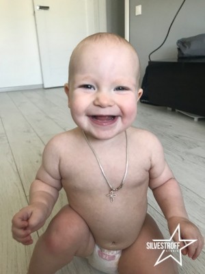 Милана Базилюк