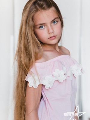 Маргарита Юкало