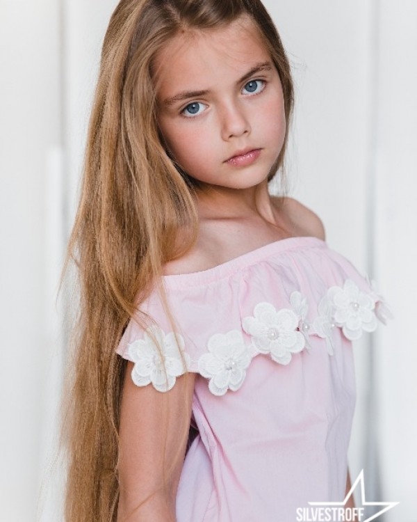 Маргарита Юкало