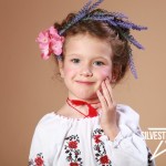 Марьяна Борщевская Марьяна Борщевская