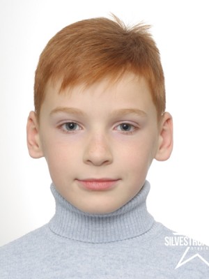 Володимир Довгошия