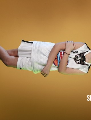 Тимофей Близниченко