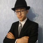 Умар Шакиров