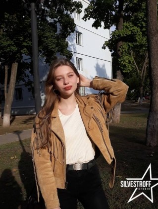 Таисия  Карайченцева