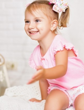 Александра Буцева