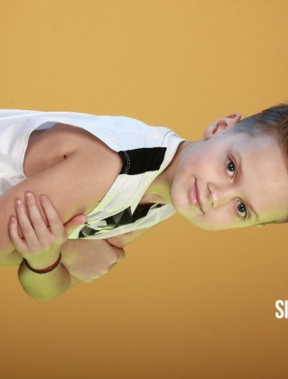 Тимофей Близниченко