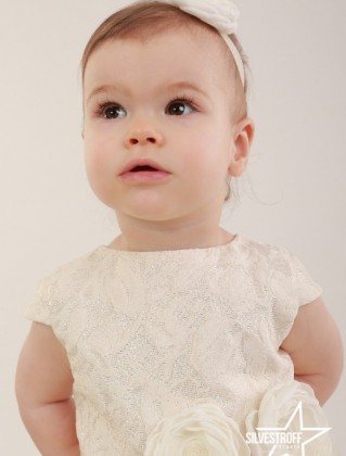 Злата Алиева Злата Алиева