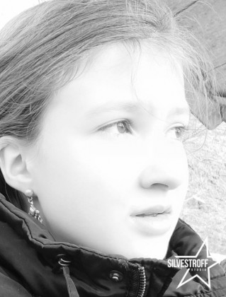 Елена Гилевич