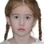 Ника Омельян