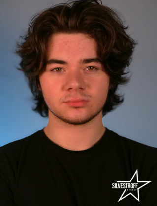 Таркил Алан