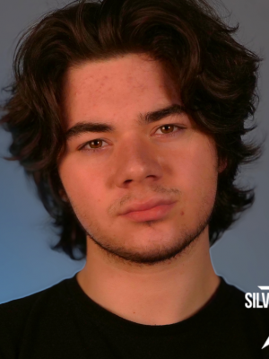 Таркил Алан