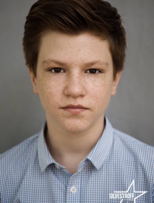 Назарий Фесик