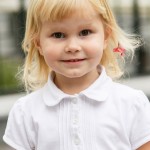 Федоркина Мирослава Федоркина Мирослава