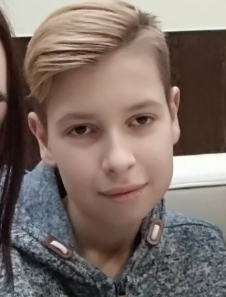 Александр Ткаченко
