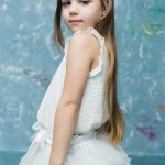 София Мельник София Мельник